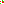 Destellos dst-1227735