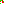 Destellos dst-1227736