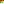 Destellos dst-122774