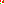 Destellos dst-1227742