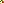 Destellos dst-1227743