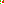 Destellos dst-1227744