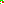 Destellos dst-1227745