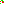 Destellos dst-1227746