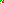 Destellos dst-1227747