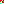 Destellos dst-1227748