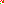 Destellos dst-1227749