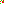 Destellos dst-1227750