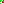 Destellos dst-1227751