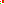 Destellos dst-1227753