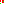 Destellos dst-1227754