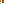 Destellos dst-1227755