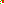 Destellos dst-1227756