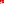 Destellos dst-1227757