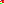 Destellos dst-1227758