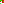 Destellos dst-1227759