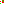 Destellos dst-1227760