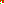 Destellos dst-1227761