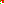 Destellos dst-1227762