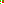 Destellos dst-1227764