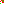 Destellos dst-1227765