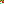 Destellos dst-1227767