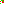 Destellos dst-1227768
