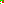 Destellos dst-1227770