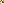 Destellos dst-1227772