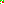 Destellos dst-1227774
