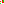 Destellos dst-1227780