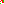 Destellos dst-1227782
