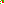 Destellos dst-1227785