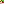 Destellos dst-1227790