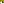 Destellos dst-1227796