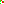 Destellos dst-1227800