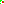Destellos dst-1227803