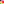 Destellos dst-1227804