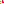 Destellos dst-1227805
