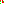 Destellos dst-1227806