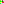 Destellos dst-1227807