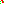 Destellos dst-1227808
