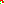 Destellos dst-1227809