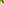 Destellos dst-1227810