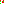 Destellos dst-1227824