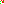 Destellos dst-1227825