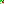 Destellos dst-1227826