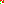 Destellos dst-1227827