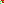 Destellos dst-1227830
