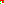 Destellos dst-1227834
